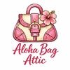 lil_aloha_attic